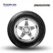 Lốp Bridgestone 195/65R15 Techno TEC Thái Lan