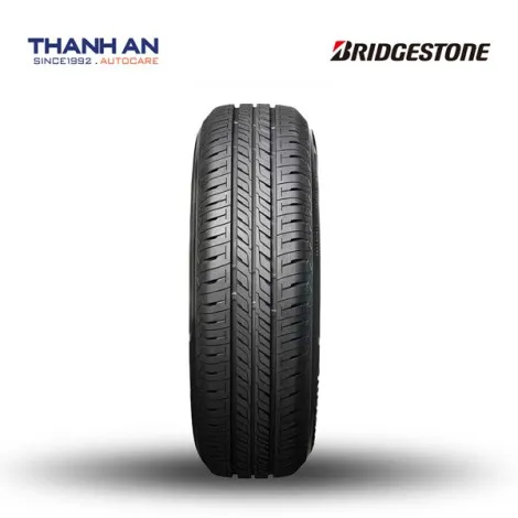 Lốp Bridgestone 195/65R15 Techno TEC Thái Lan