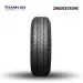 Lốp Bridgestone 195/65R15 Techno TEC Thái Lan