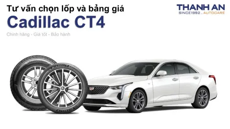 cadillac-ct4-nen-thay-lop-gi-chi-phi-bao-nhieu