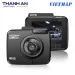 Camera hành trình Vietmap C61 Pro