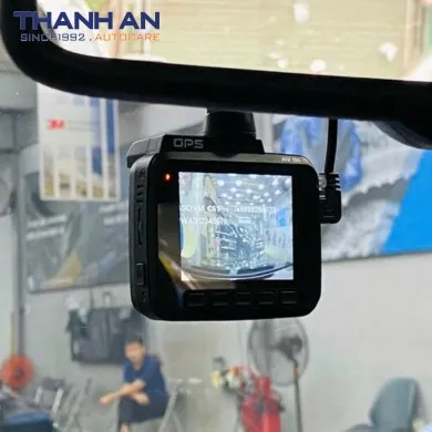 Camera hành trình Vietmap C61 Pro