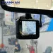 Camera hành trình Vietmap C61 Pro