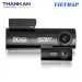Camera hành trình Vietmap KC01