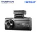 Camera Hành Trình Vietmap Speedmap M2