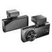 Camera Hành Trình Vietmap Speedmap M2