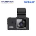 Camera hành trình Vietmap H86