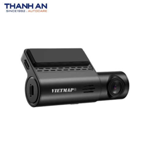 Camera hành trình Vietmap L110