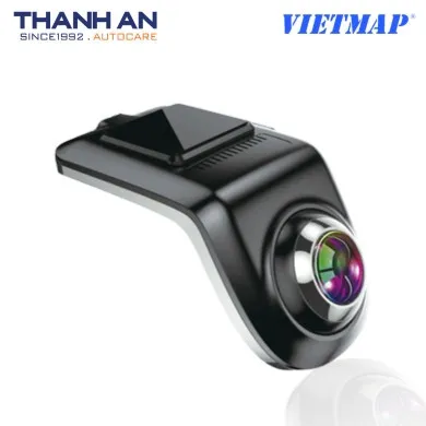 CAMERA HÀNH TRÌNH XIAOMI 70MAI GHI HÌNH SẮC NÉT ĐỘ PHÂN GIẢI CAO