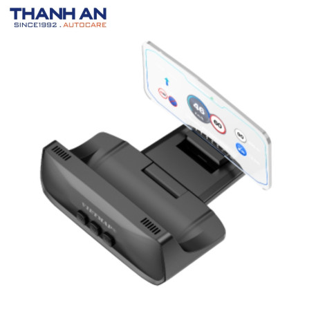 Camera hành trình Vietmap V740