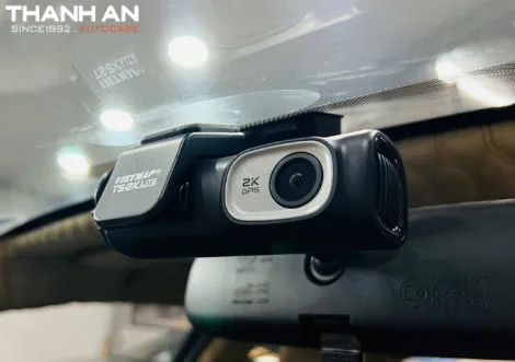 Camera hành trình Vietmap TS-2k Lite