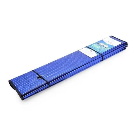 Che nắng CIND cách nhiệt tròn nhỏ 70x145cm