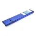Che nắng CIND xốp trước ngắn 60*130cm