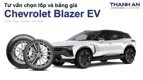 chevrolet-blazer-ev-nen-thay-lop-gi-chi-phi-bao-nhieu
