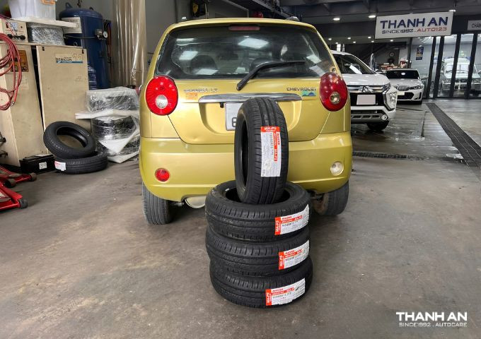 chevrolet-spark-thay-4-lop-maxxis-165-65r13-map5