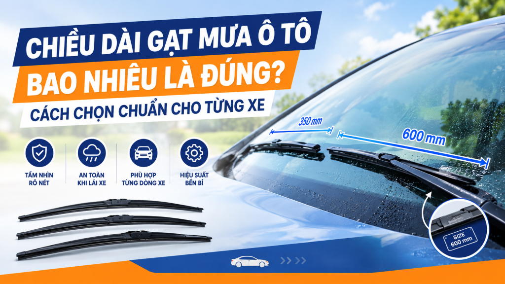 chieu-dai-gat-mua-o-to