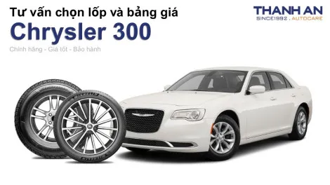 chrysler-300-nen-thay-lop-gi-chi-phi-bao-nhieu