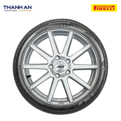 Lốp Pirelli 175/65R15 Cinturato P1