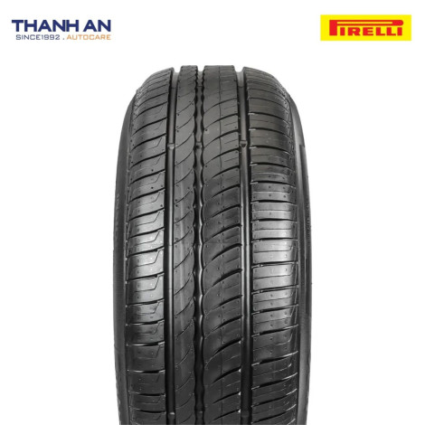 Lốp Pirelli 195/55R15 Cinturato P1