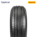 Lốp Pirelli 195/55R15 Cinturato P1