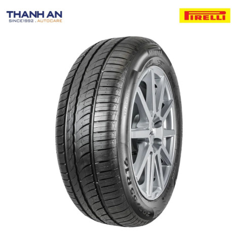 Lốp Pirelli 175/65R15 Cinturato P1