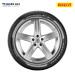 Lốp Pirelli 285/40R20 Cinturato P7 Blue