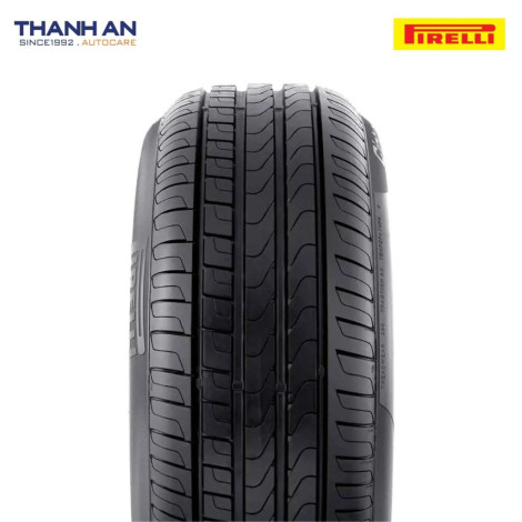 Lốp Pirelli 285/40R20 Cinturato P7 Blue
