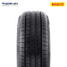 Lốp Pirelli 285/40R20 Cinturato P7 Blue