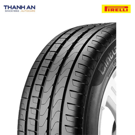 Lốp Pirelli 235/45R18 Cinturato P7 Runflat