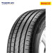 Lốp Pirelli 235/45R18 Cinturato P7 Runflat