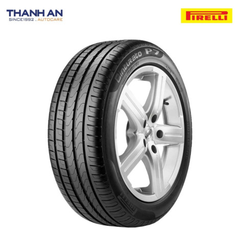Cinturato P7 Runflat