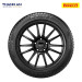 Lốp Pirelli 195/60R18 Cinturato Winter 2