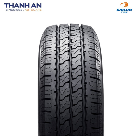 commercio-vx-thanhanautocare (2)