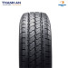 Lốp Sailun 235/65R16C Commercio VX+