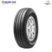 Lốp Sailun 235/65R16C Commercio VX+
