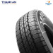 Lốp Sailun 175R13C Commercio VX1