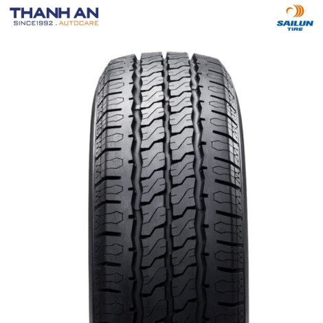 commercio-vx2-thanhanautocare (2)