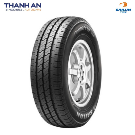 commercio-vx2-thanhanautocare