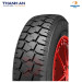 Lốp Sailun 145R13C Commercio VX3