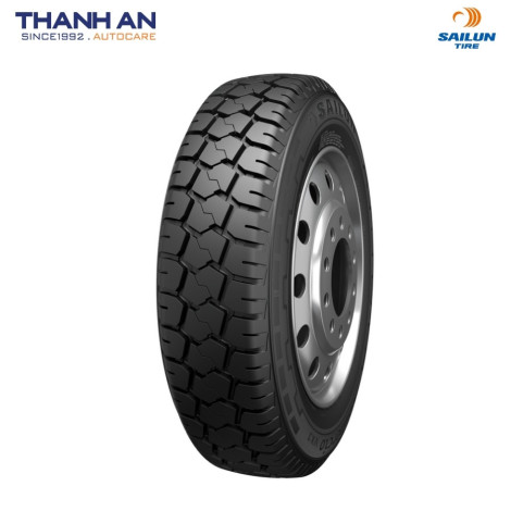commercio-vx3-thanhanautocare