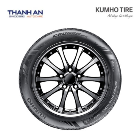 Crugen-HP91-thanhanautocare (1)