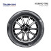 Lốp Kumho 245/60r18 Crugen HP91