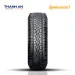 Lốp Continental 31X10.50R15 CrossContact AT Malaysia