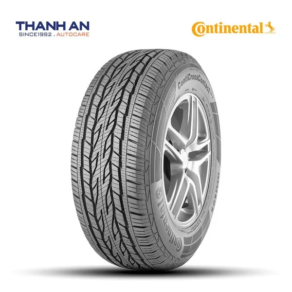 Lốp Continental gai CCLX2