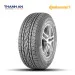 Lốp Continental 265/70R16 CrossContact LX