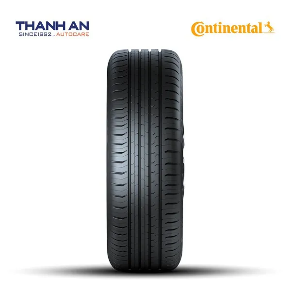 Lốp Continental gai EC5