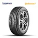 Lốp Continental 235/45R17 MaxContact MC5