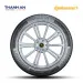 Lốp Continental 225/50R18 UltraContact UC6 Malaysia