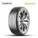 Lốp Continental 225/45R18 UltraContact UC7 Malaysia