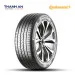 Lốp Continental 225/45R18 UltraContact UC7 Malaysia